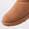 Ugg Mini Bailey Bow Ii Boot