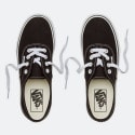 Vans Authentic Γυναικεία Platform Παπούτσια