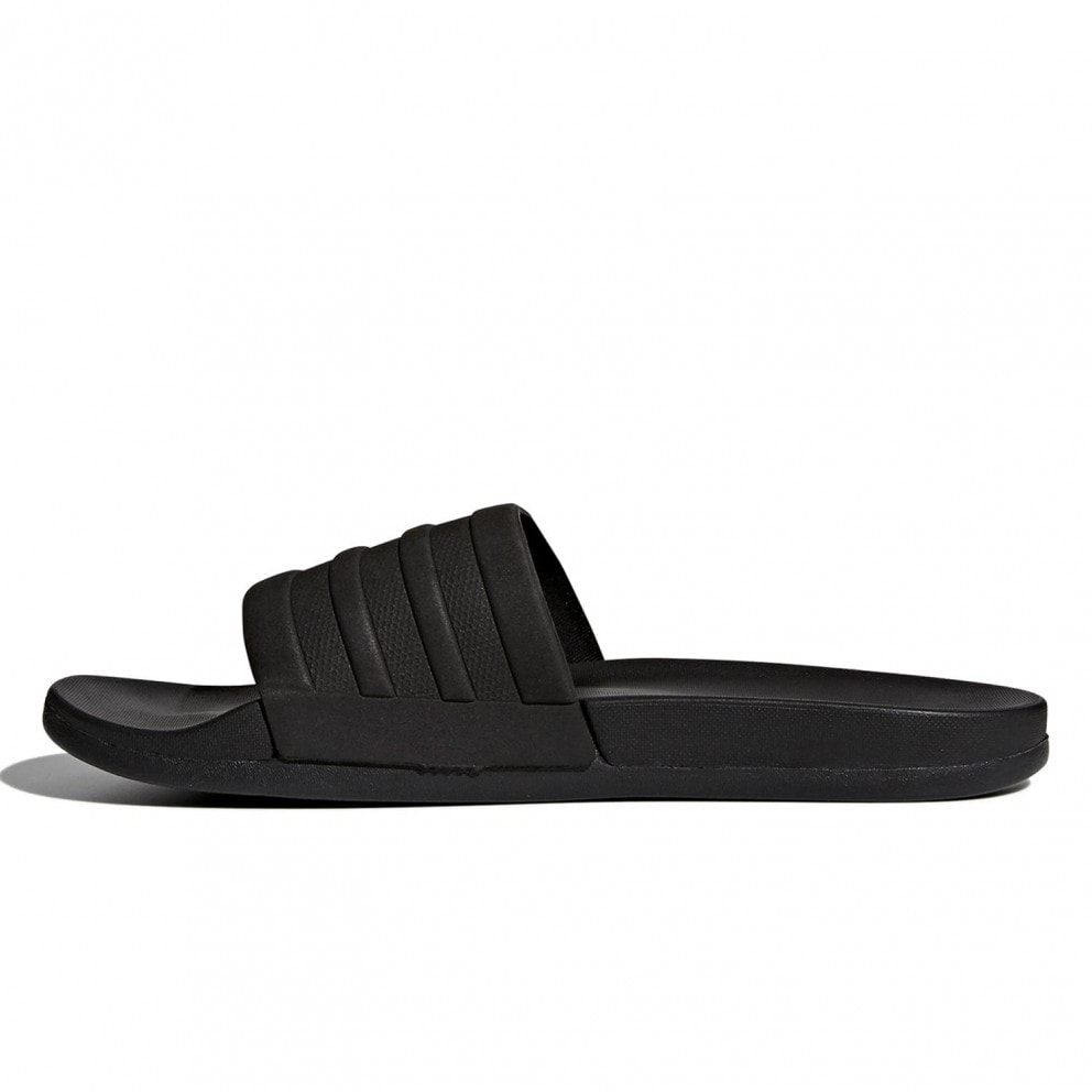 adidas Performance Adilette Cloudfoam Ultra Mono Ανδρικές Slides