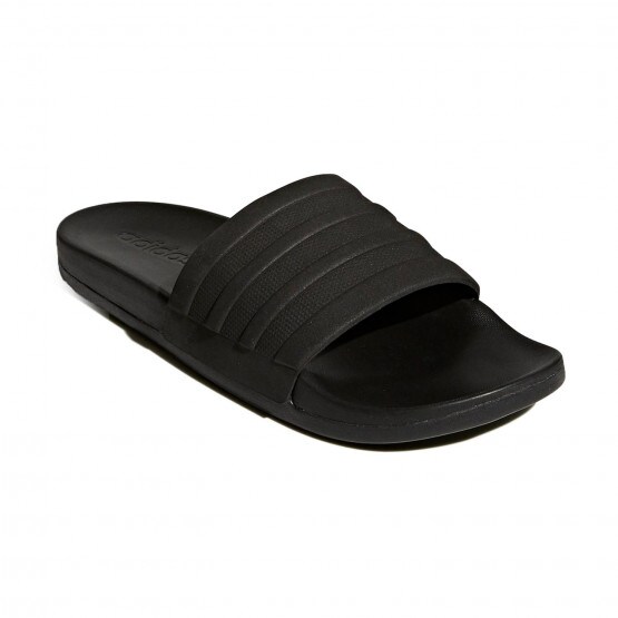 Adidas adilette cf deals mono men's slide sandals