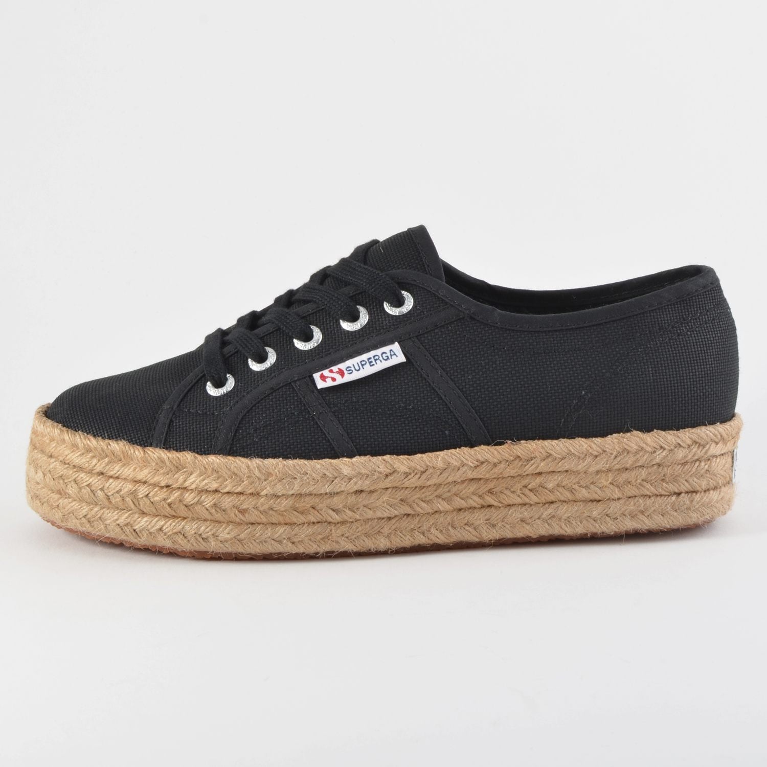  Superga 2730-Cotropew (9000040014_1469) 2025