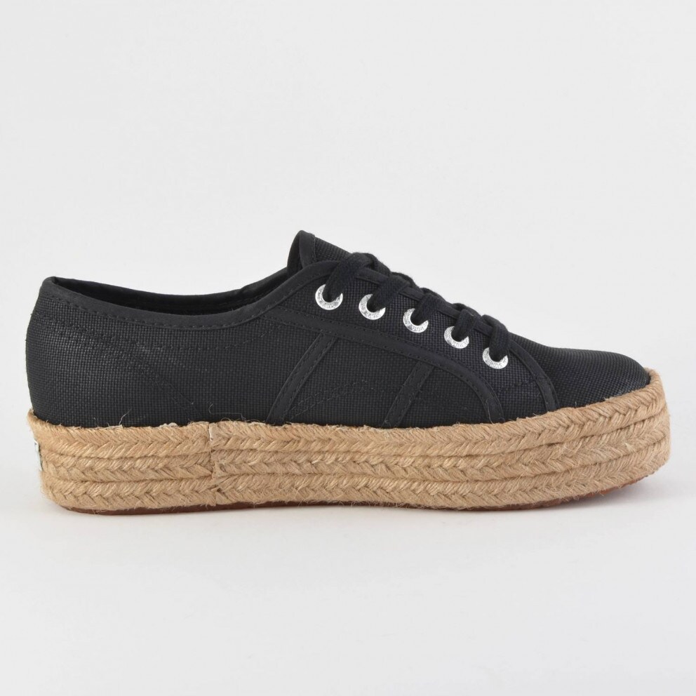 Superga 2730-Cotropew