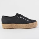 Superga 2730-Cotropew