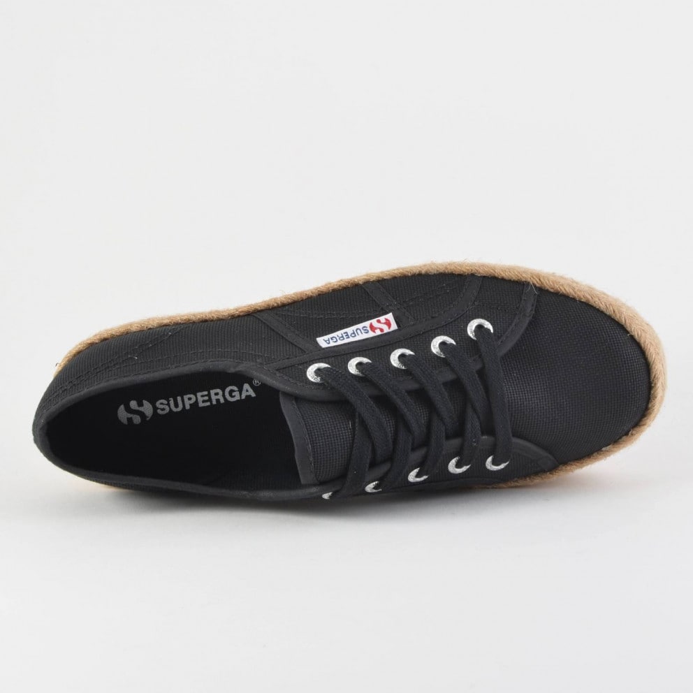 Superga 2730-Cotropew