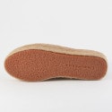 Superga 2730-Cotropew