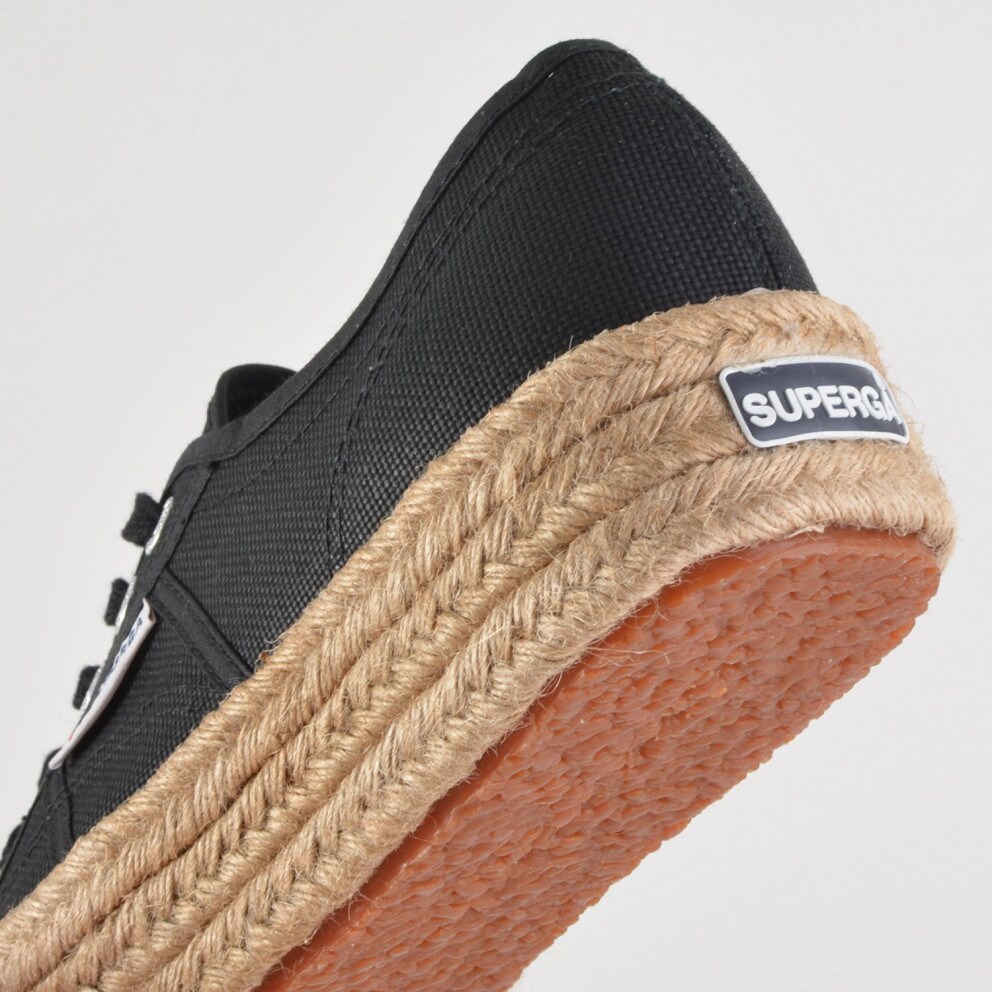 Superga 2730-Cotropew