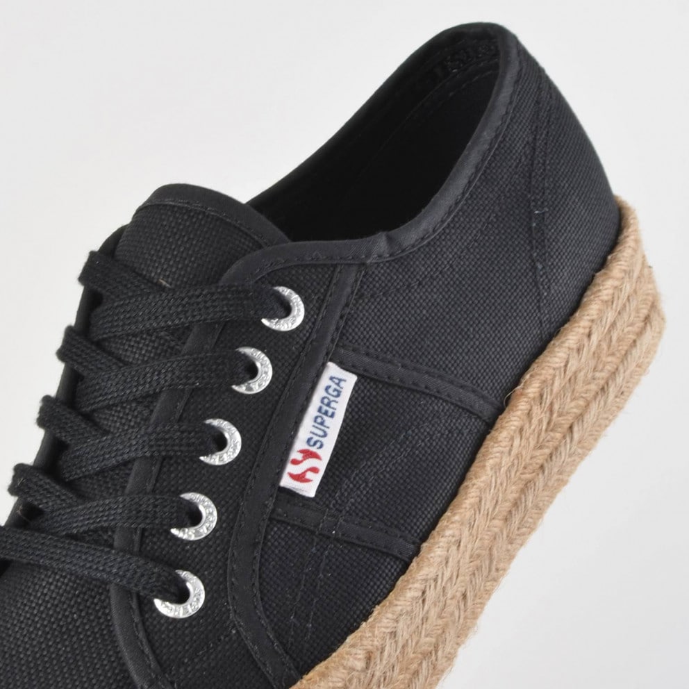 Superga 2730-Cotropew