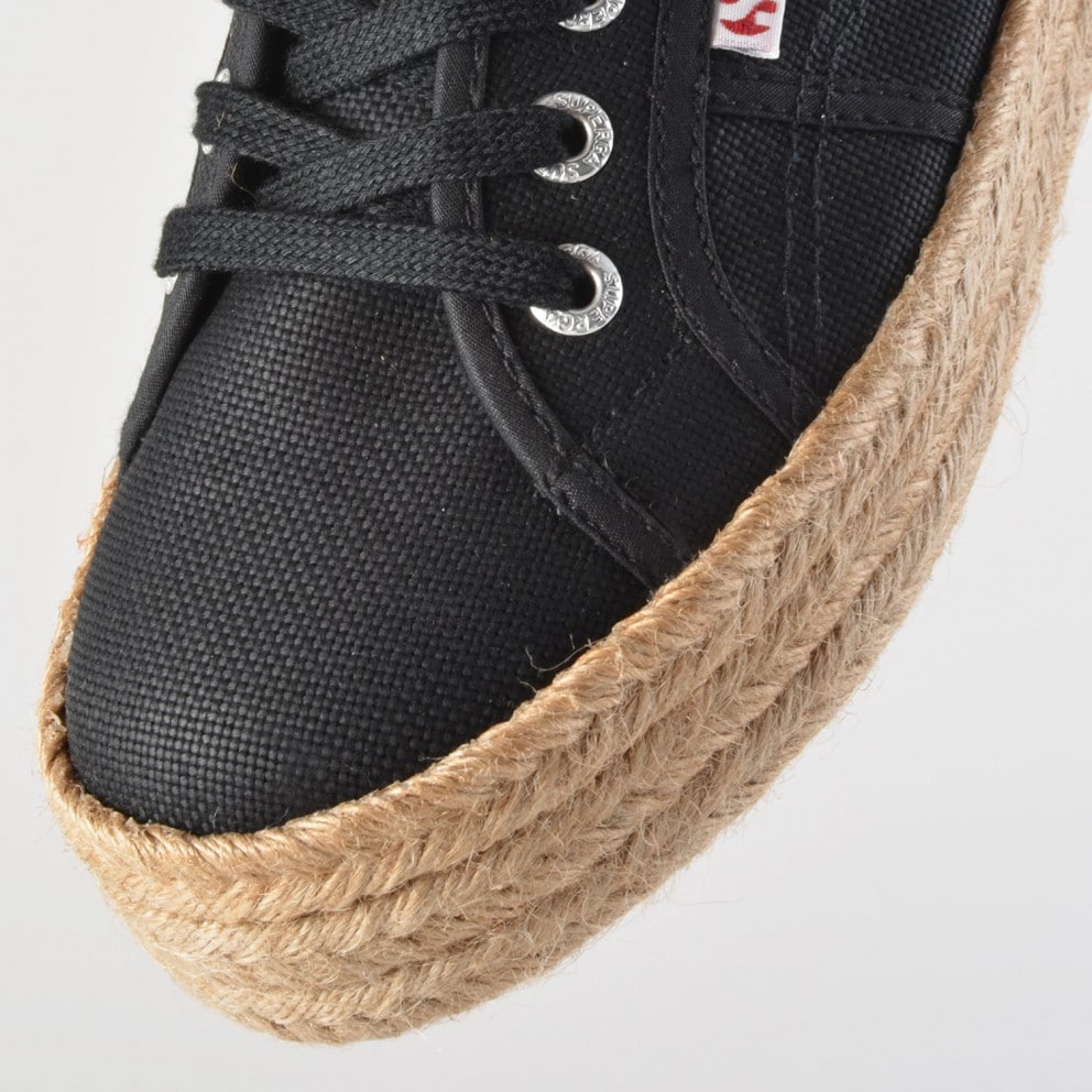 Superga 2730-Cotropew