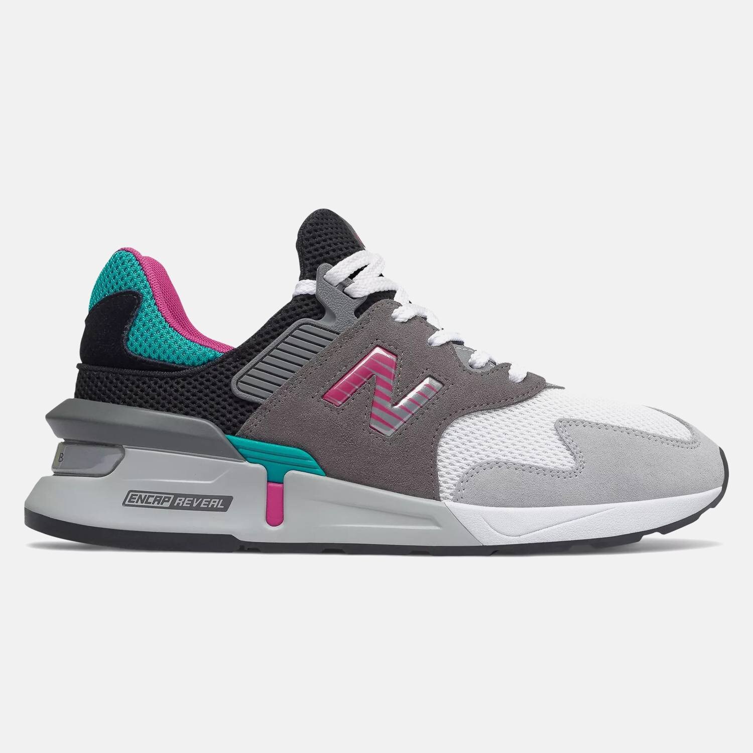 new balance 997