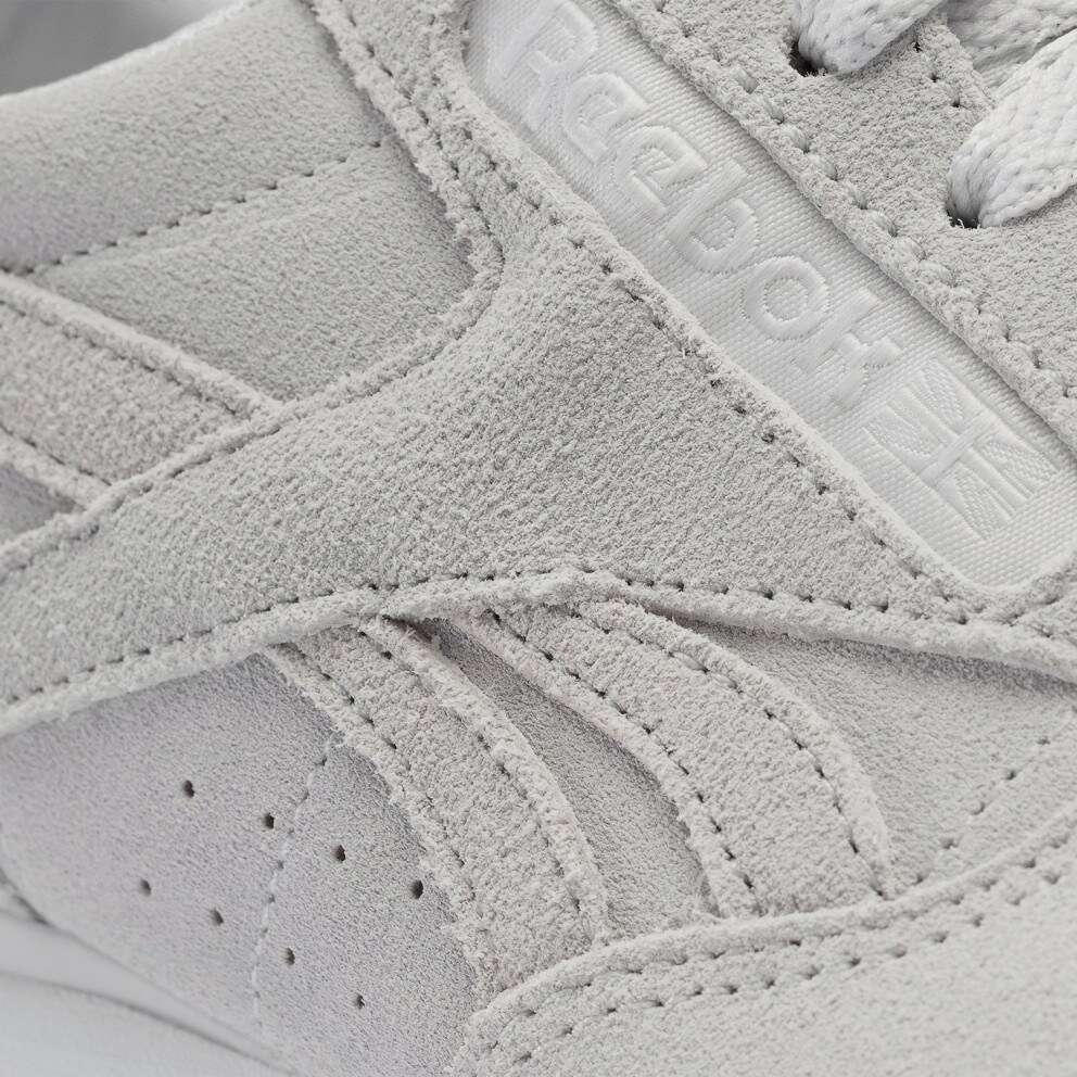 reebok basketball shoes philippines price