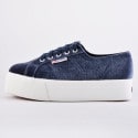 Superga 2790-Velvetchenillew