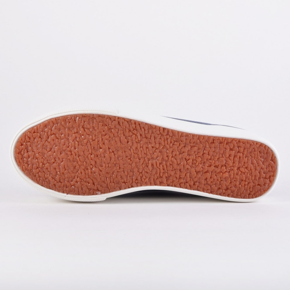 Superga 2790-Velvetchenillew