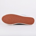 Superga 2790-Velvetchenillew