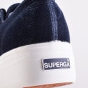Superga 2790-Velvetchenillew