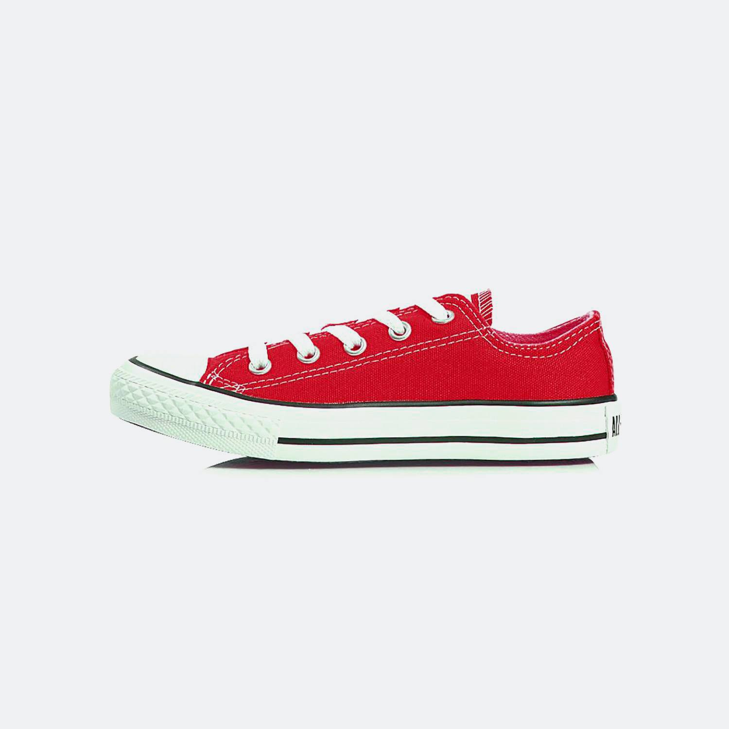 Converse Chuck Taylor All Star Ox Παιδικά Παπούτσια (1080030338_006)
