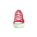 Converse Chuck Taylor All Star Ox Παιδικά Παπούτσια
