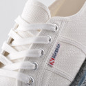 Superga 2790-Cotcoloropew Flatform