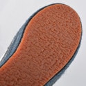 Superga 2790-Cotcoloropew Flatform