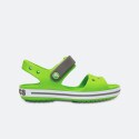 Crocs Crocband Παιδικά Σανδάλια