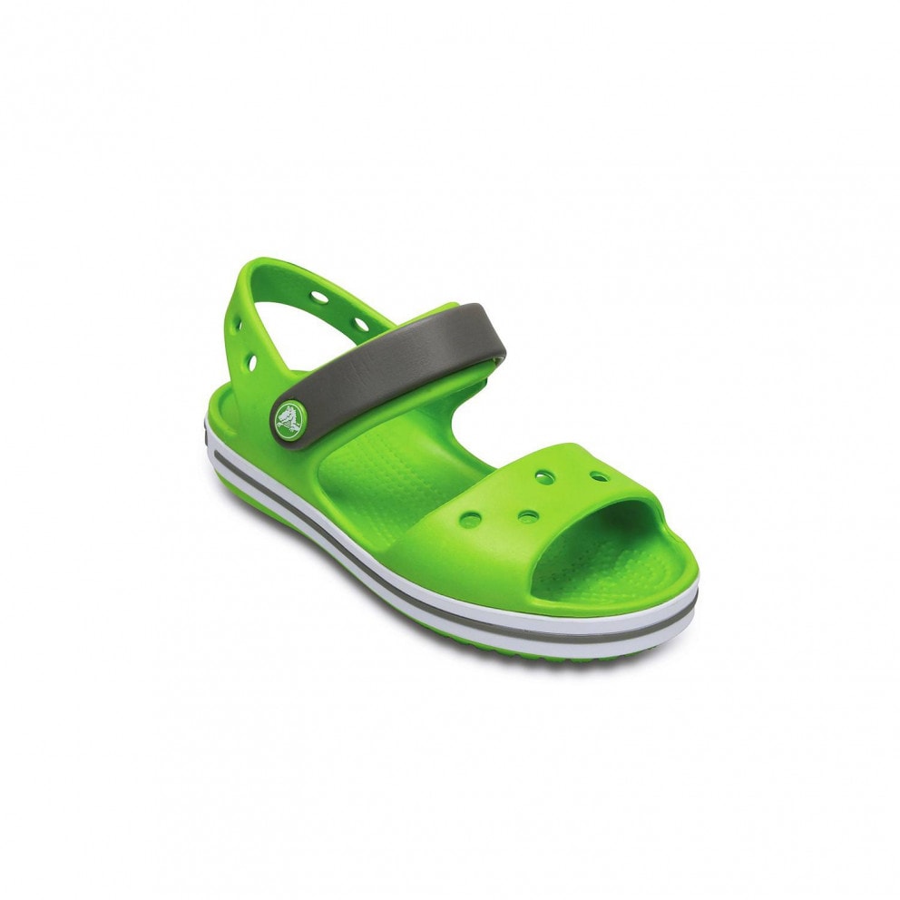 Crocs Crocband Παιδικά Σανδάλια