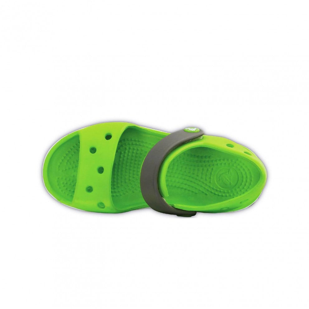 Crocs Crocband Παιδικά Σανδάλια