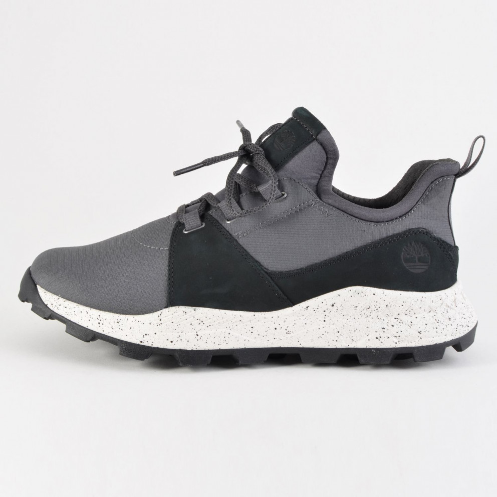 timberland aerocore amazon