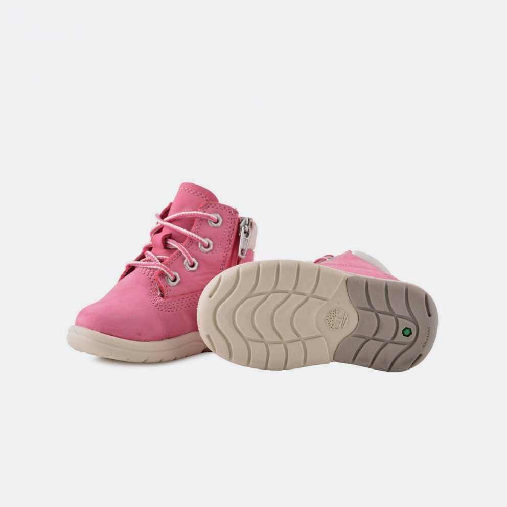 nike air force platypus