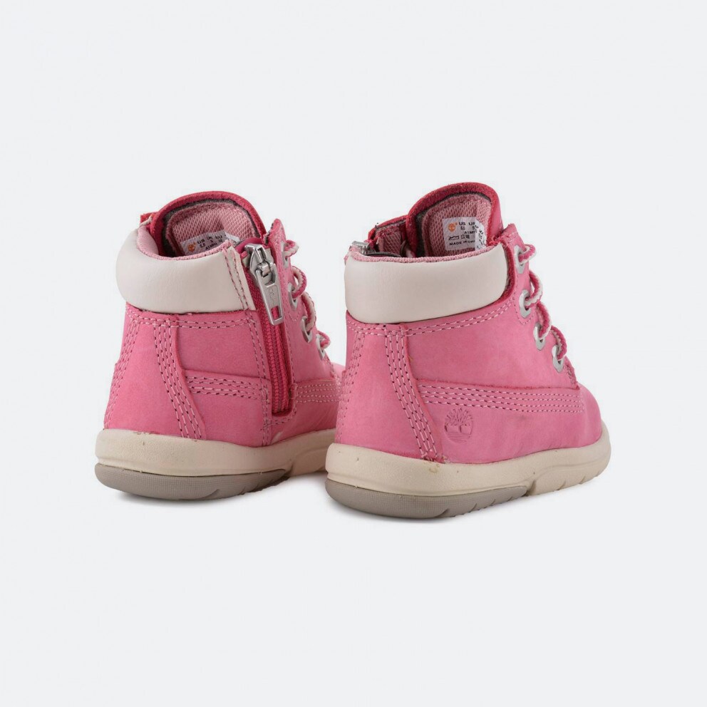 platypus shoes nike air force 1