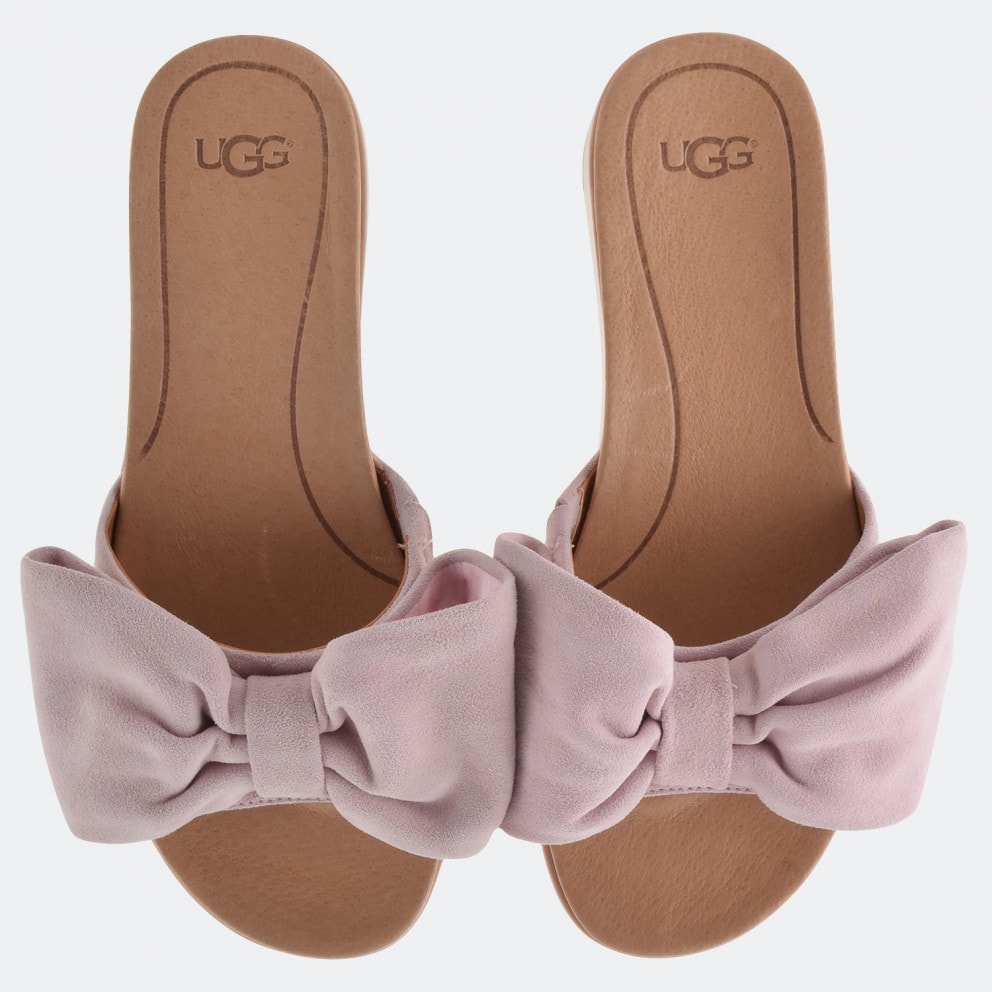 Ugg joan on sale