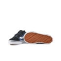 Vans Td Old Skool V | Toddlers' Shoes