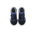 Vans Old Skool Βρεφικά Παπούτσια