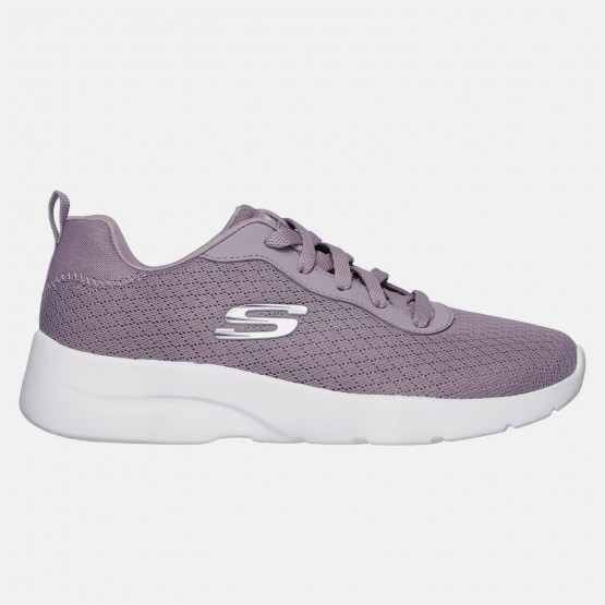 Skechers Dynamight 2.0 - Eye To Eye