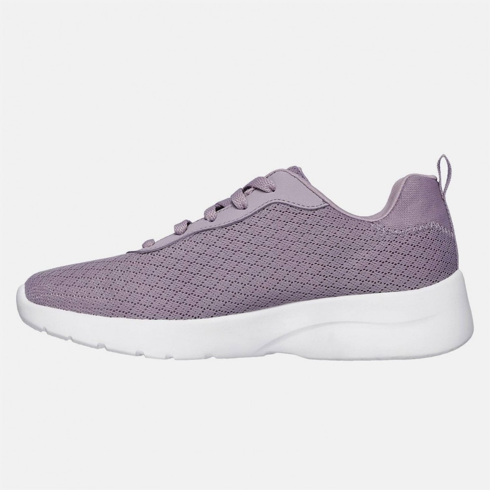 Skechers Dynamight 2.0 - Eye To Eye
