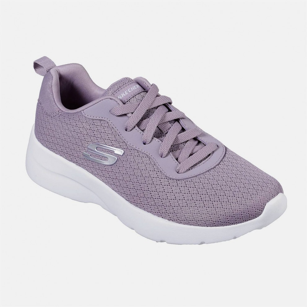 Skechers Dynamight 2.0 - Eye To Eye