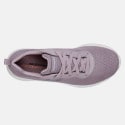 Skechers Dynamight 2.0 - Eye To Eye