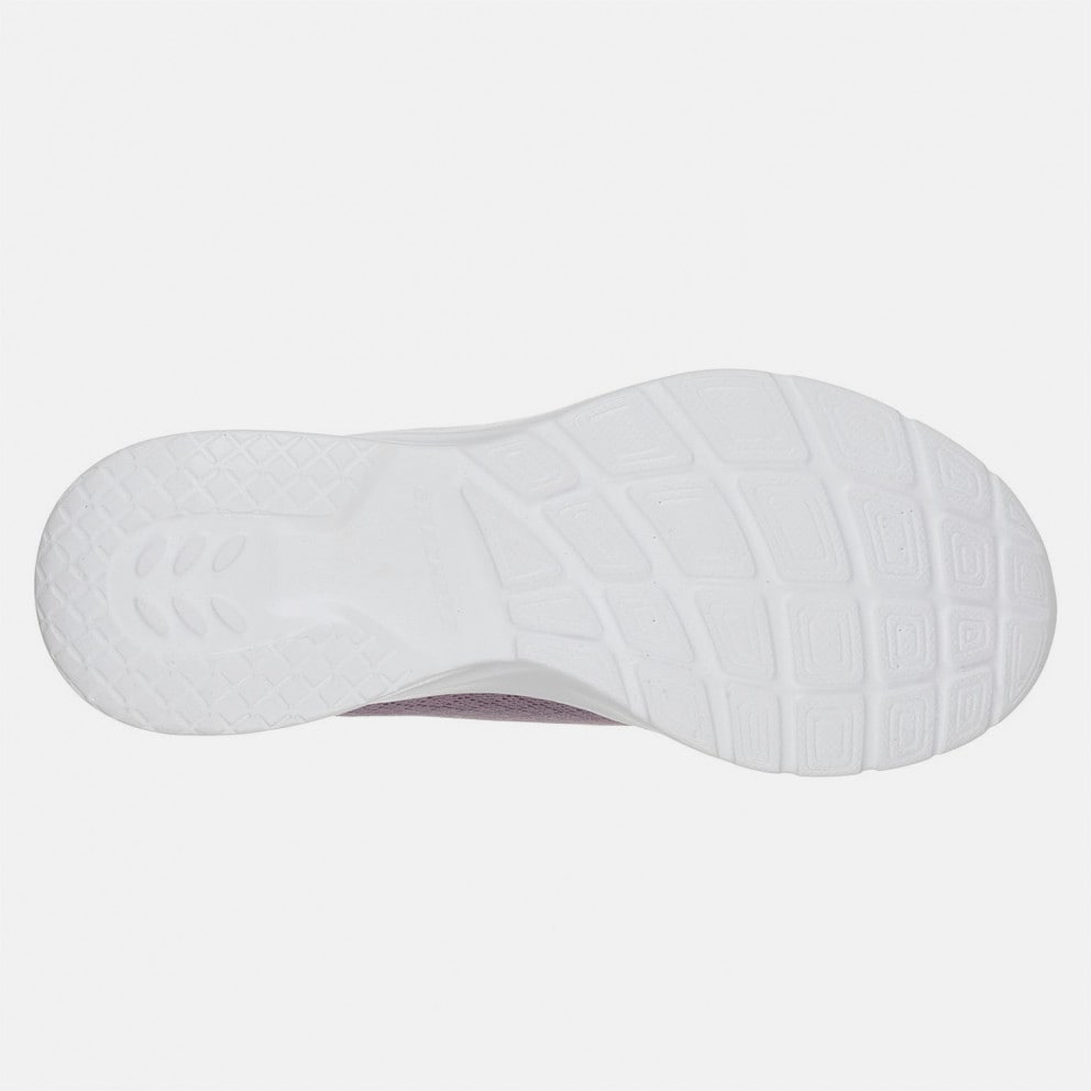 Skechers Dynamight 2.0 - Eye To Eye