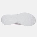 Skechers Dynamight 2.0 - Eye To Eye