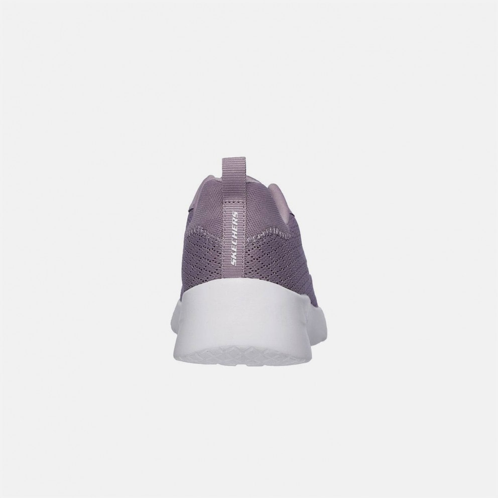 Skechers Dynamight 2.0 - Eye To Eye