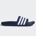 adidas Adilette Cloudfoam Plus Unisex Slides