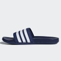 adidas Adilette Cloudfoam Plus Unisex Slides