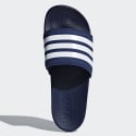 adidas Adilette Cloudfoam Plus Unisex Slides