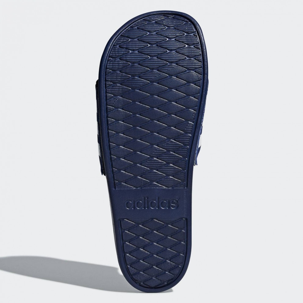 adidas Adilette Cloudfoam Plus Unisex Slides