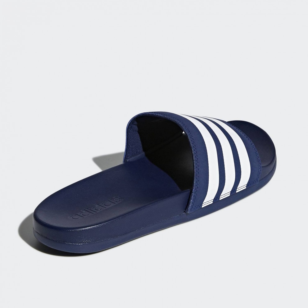 adidas Adilette Cloudfoam Plus Unisex Slides