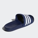 adidas Adilette Cloudfoam Plus Unisex Slides
