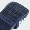 adidas Adilette Cloudfoam Plus Unisex Slides