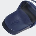 adidas Adilette Cloudfoam Plus Unisex Slides