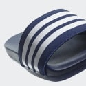 adidas Adilette Cloudfoam Plus Unisex Slides