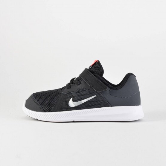 nike downshifter 8 tdv