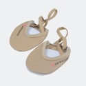 go-dance-rhythmic-gym-half-shoes-leather