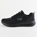 skechers-mesh-lace-up-w-memory-foam